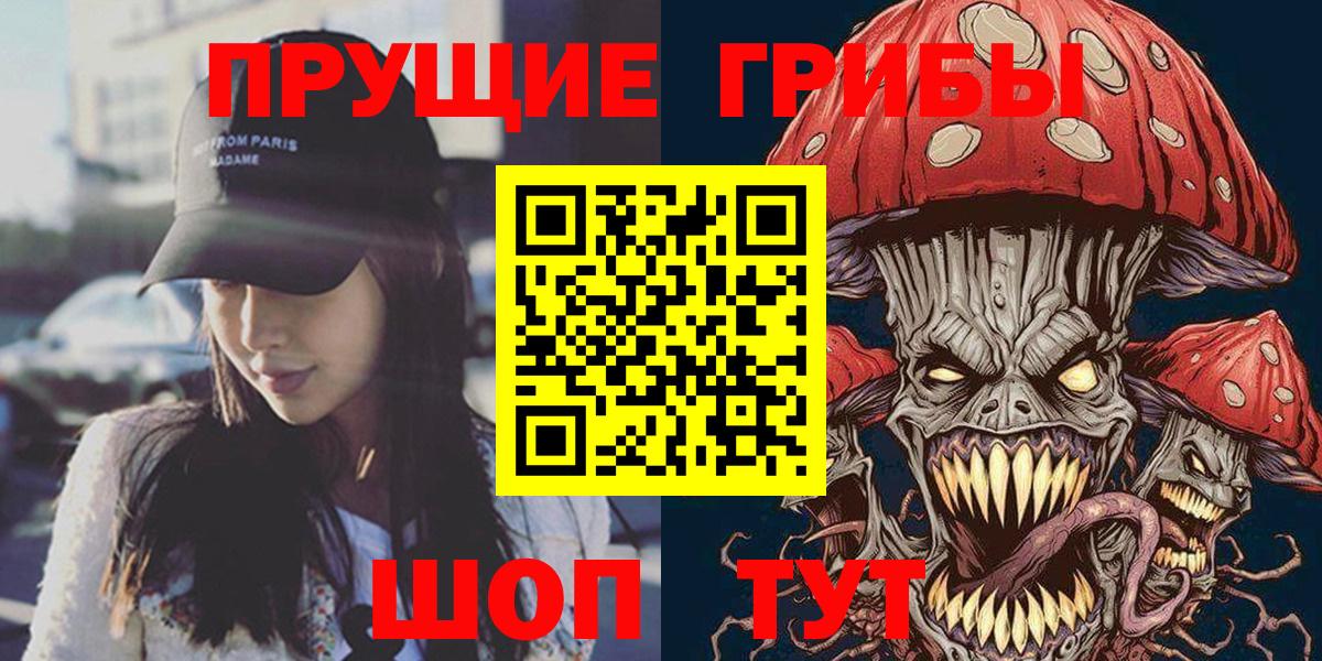 Псилоцибиновые грибы Psilocybine cubensis Кирово-Чепецк